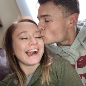 Meet your Posher, Brett